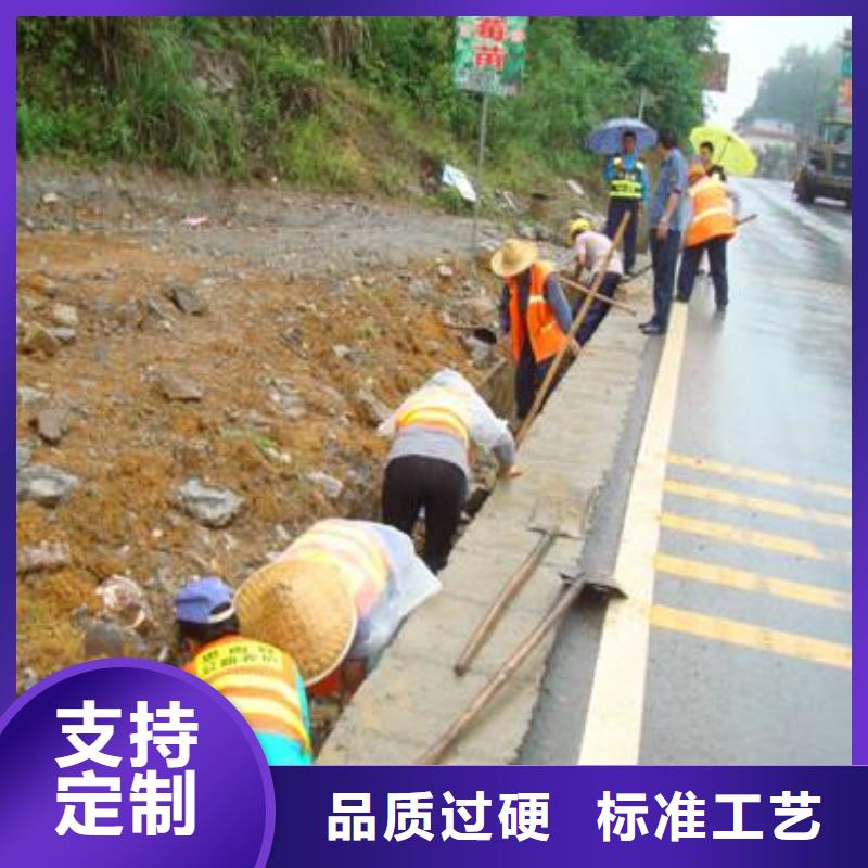 清淤污水轉運實力商家供貨穩定