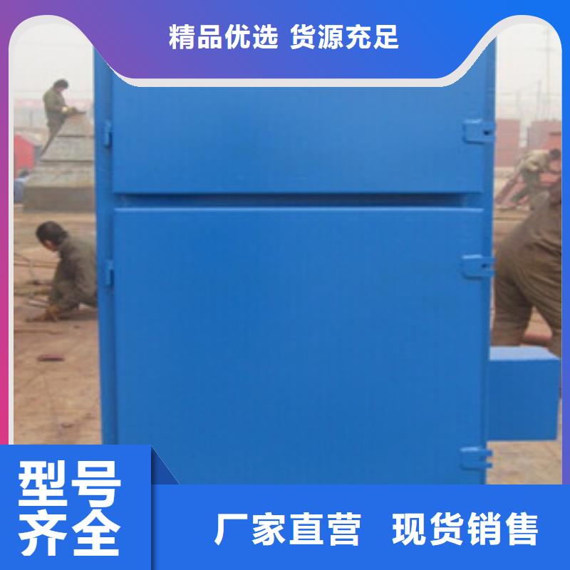 应用广泛(凯阳)混铁炉单机除尘器运行方便