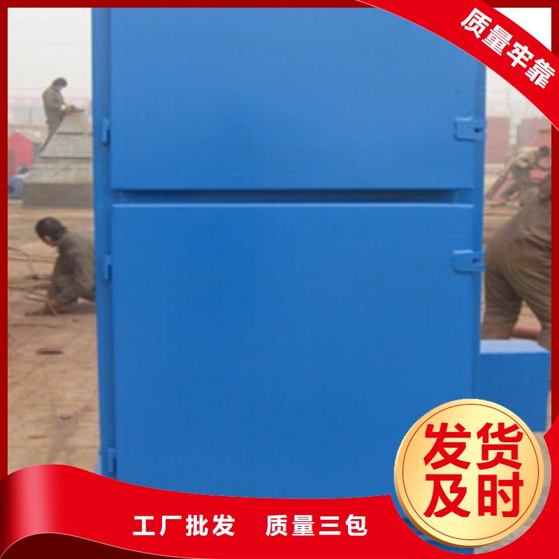 河北沧州高效袋式除尘器性价比高