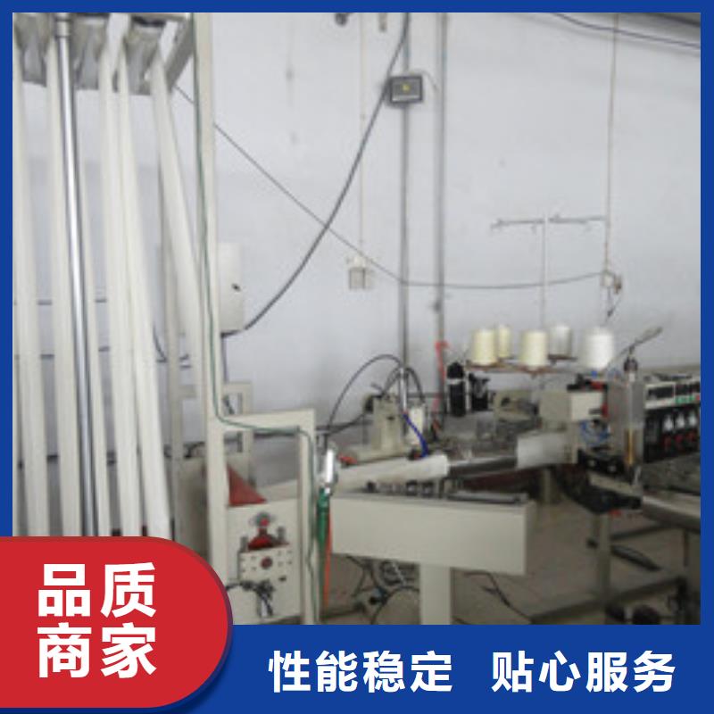 除塵器布袋-旋風除塵器品質好才是硬道理