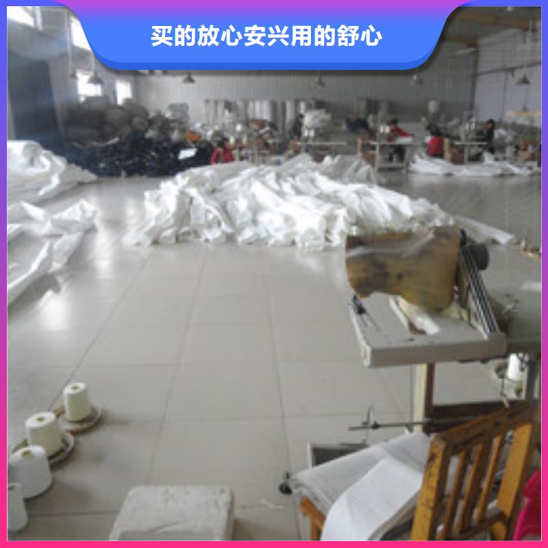 【除塵器布袋】單機布袋除塵器海量現貨