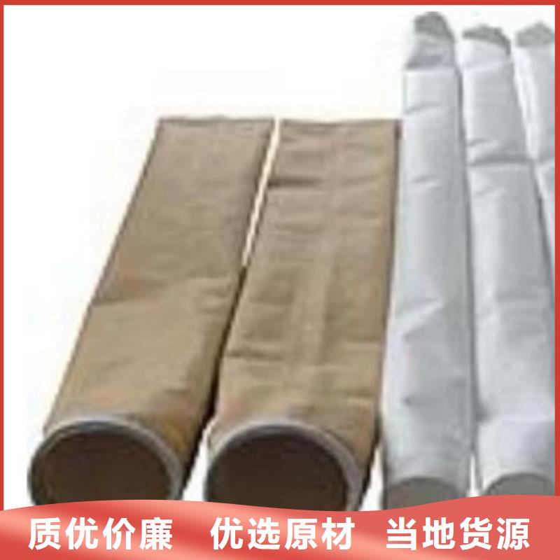 除塵器布袋濾筒除塵器優質貨源