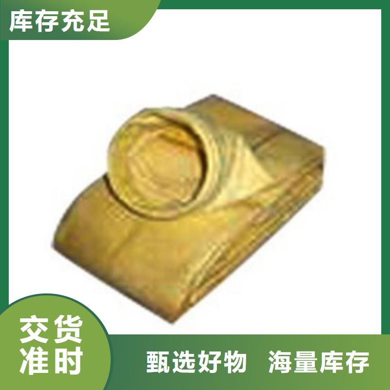除塵器布袋單機布袋除塵器售后服務完善