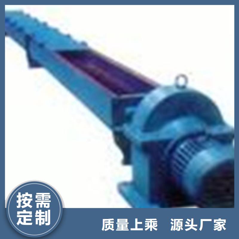 卸料器-單機除塵器產地批發