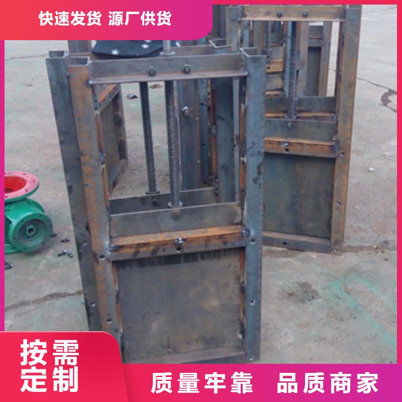 卸料器布袋除塵器應(yīng)用范圍廣泛