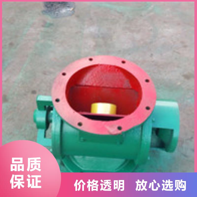 【卸料器濾筒除塵器N年大品牌】