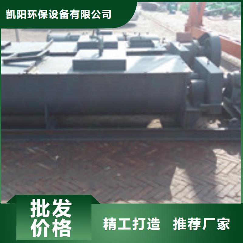 卸料器濾筒除塵器每一處都是匠心制作