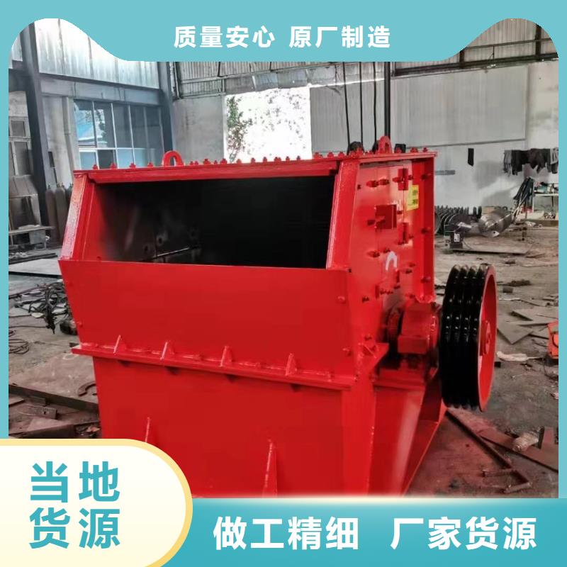 洗沙設備水輪洗沙機規格齊全