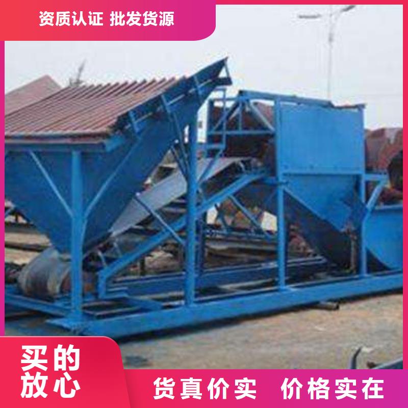 洗沙設備,制沙設備品質可靠
