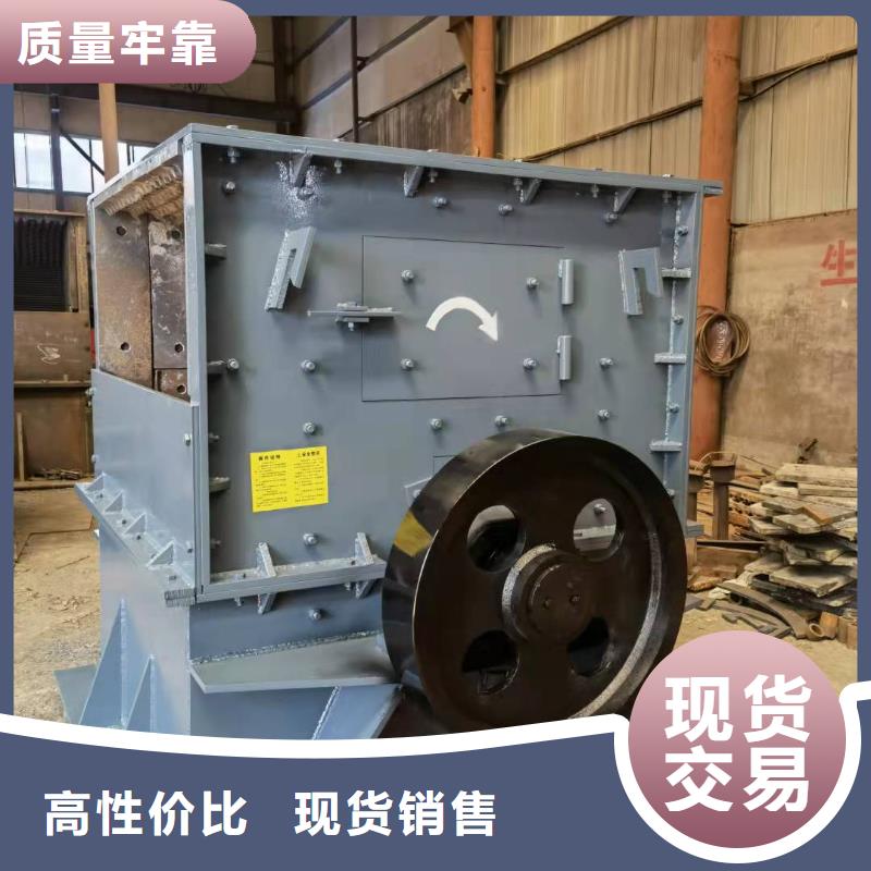 【洗沙設備】細沙回收機擁有多家成功案例