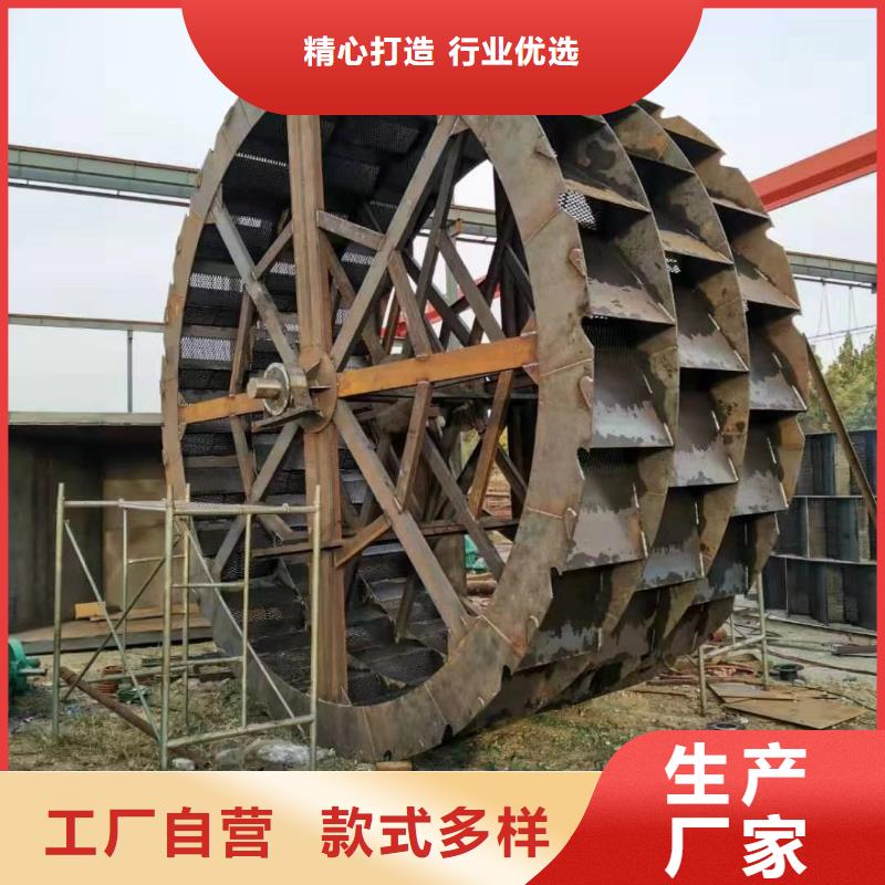 洗沙設(shè)備主推產(chǎn)品