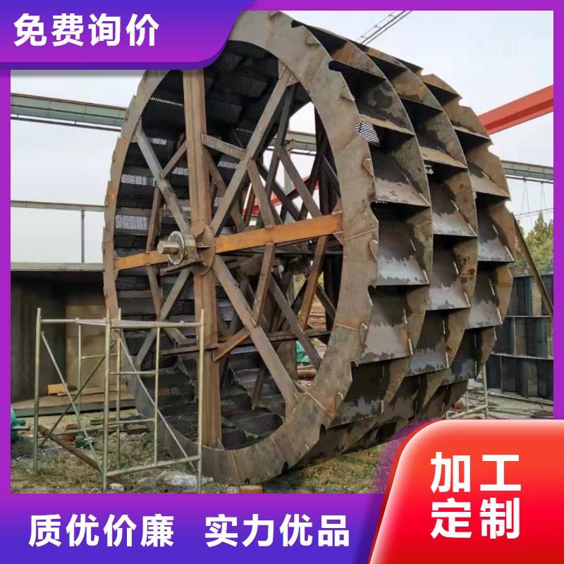 洗沙設備誠信商家服務熱情