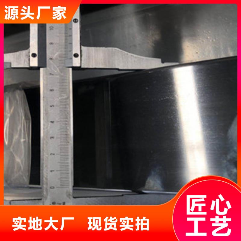 <博鑫轩>不锈钢卫生管质量可靠多种规格可选