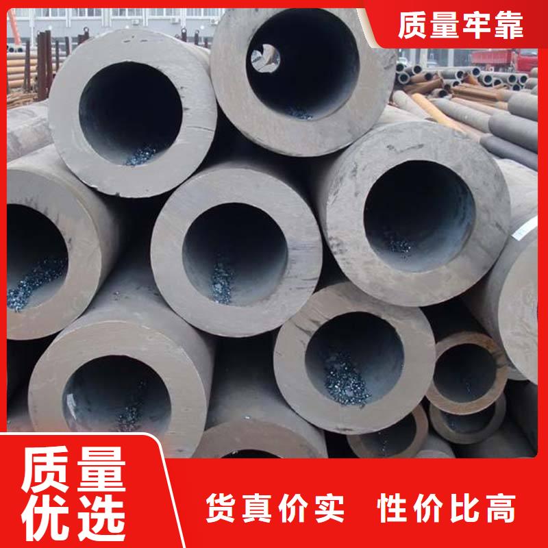 無縫合金鋼管鎳基合金價格低