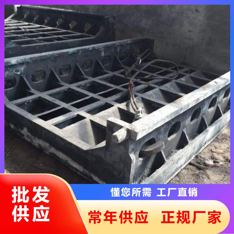 鑄造件高溫老客戶(hù)鐘愛(ài)