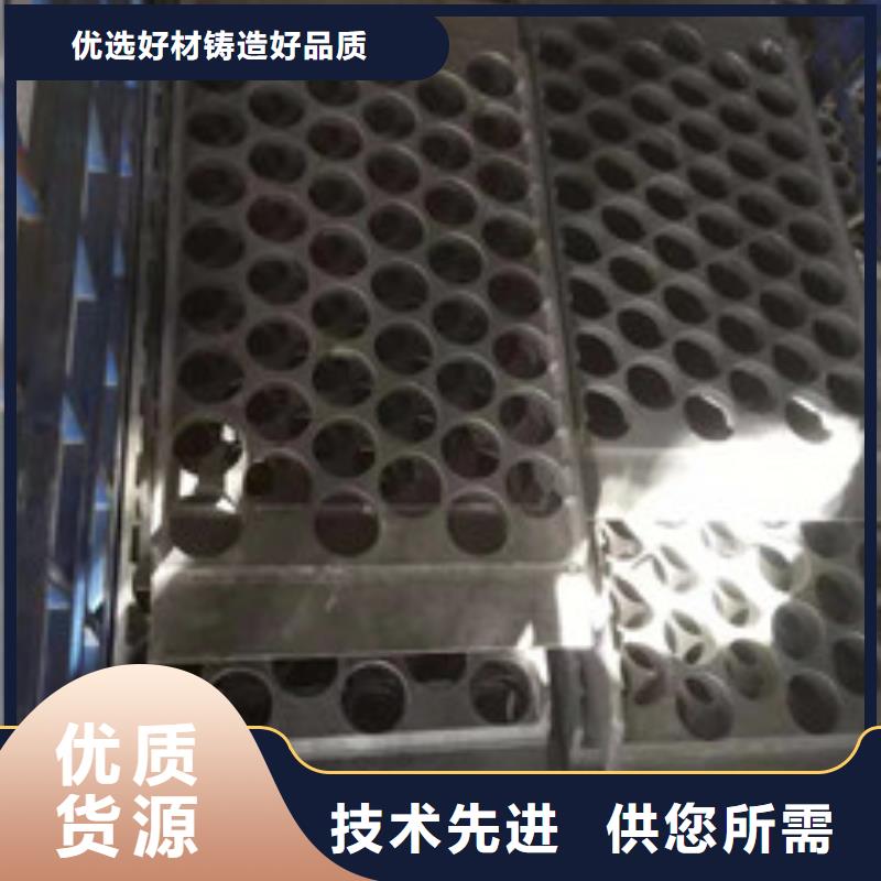鑄造件【棒材】常年供應