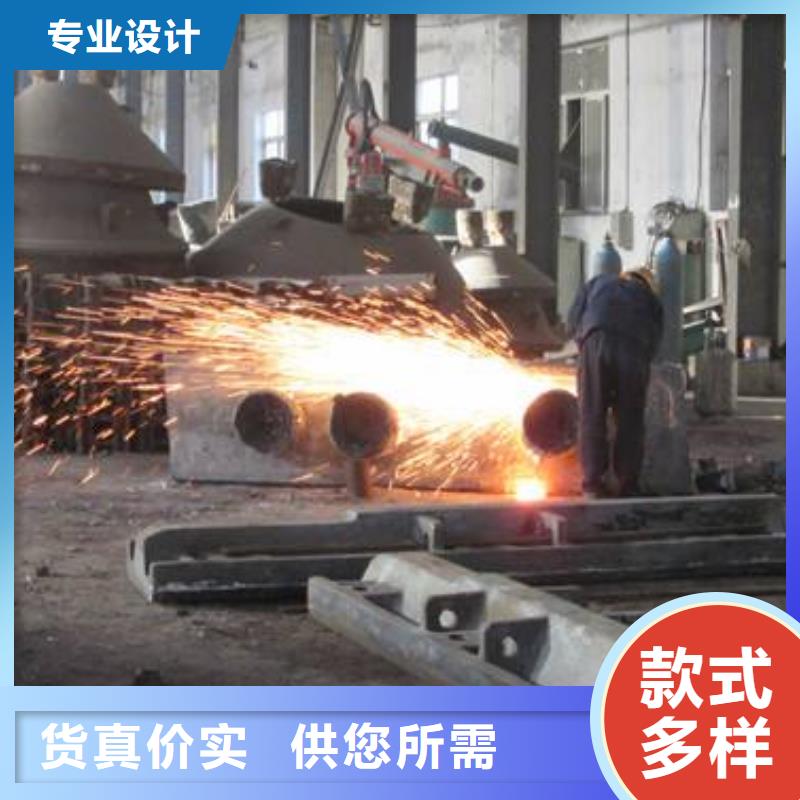 鑄造件鋼管全品類現貨