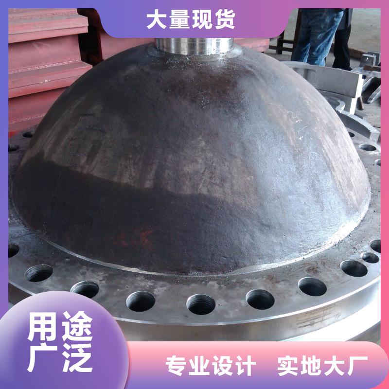 鑄造件鎳基合金48小時(shí)發(fā)貨