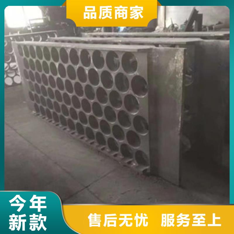 鑄造件鋼管好產品好服務