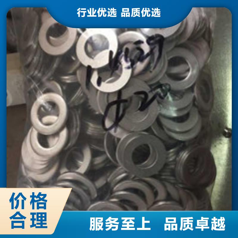 螺栓管類嚴(yán)格把關(guān)質(zhì)量放心