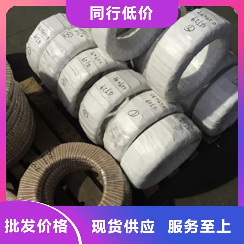 螺栓,鋼管廠家直銷供貨穩(wěn)定