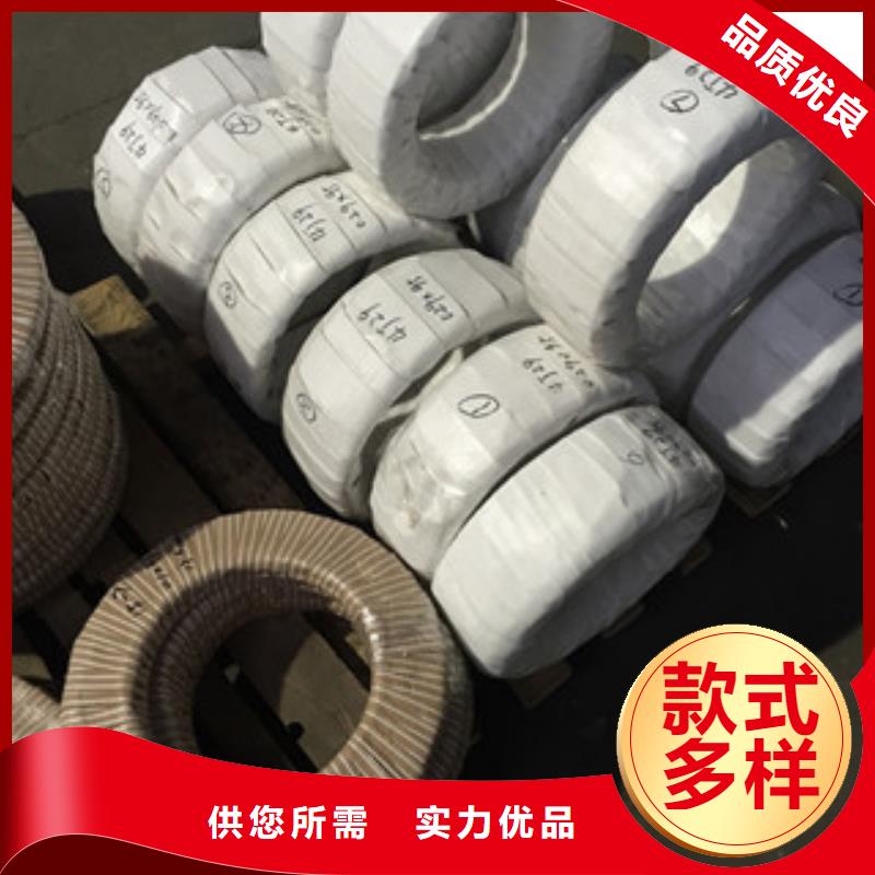 螺栓-高溫多種工藝