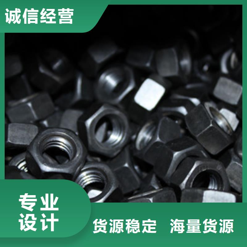 螺栓_鎳基合金用品質說話