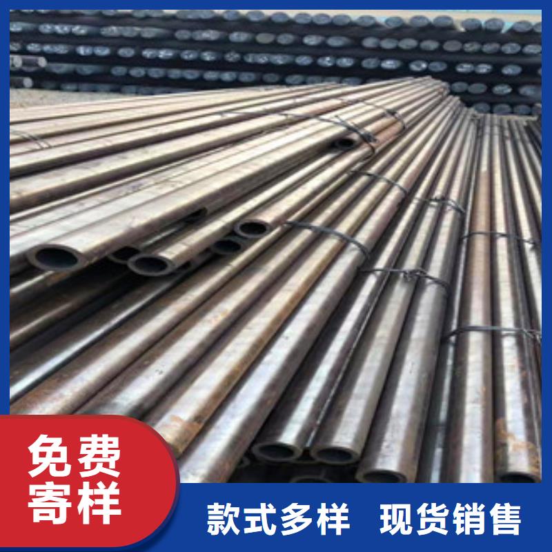 無縫鋼管護欄管細節(jié)嚴格凸顯品質(zhì)