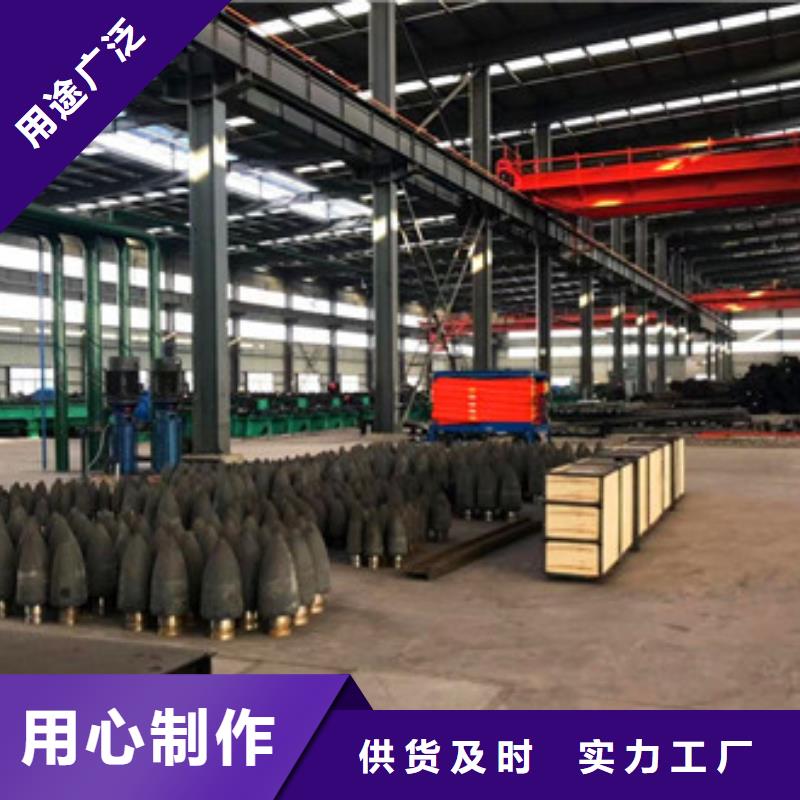 無縫鋼管護(hù)欄管工廠批發(fā)