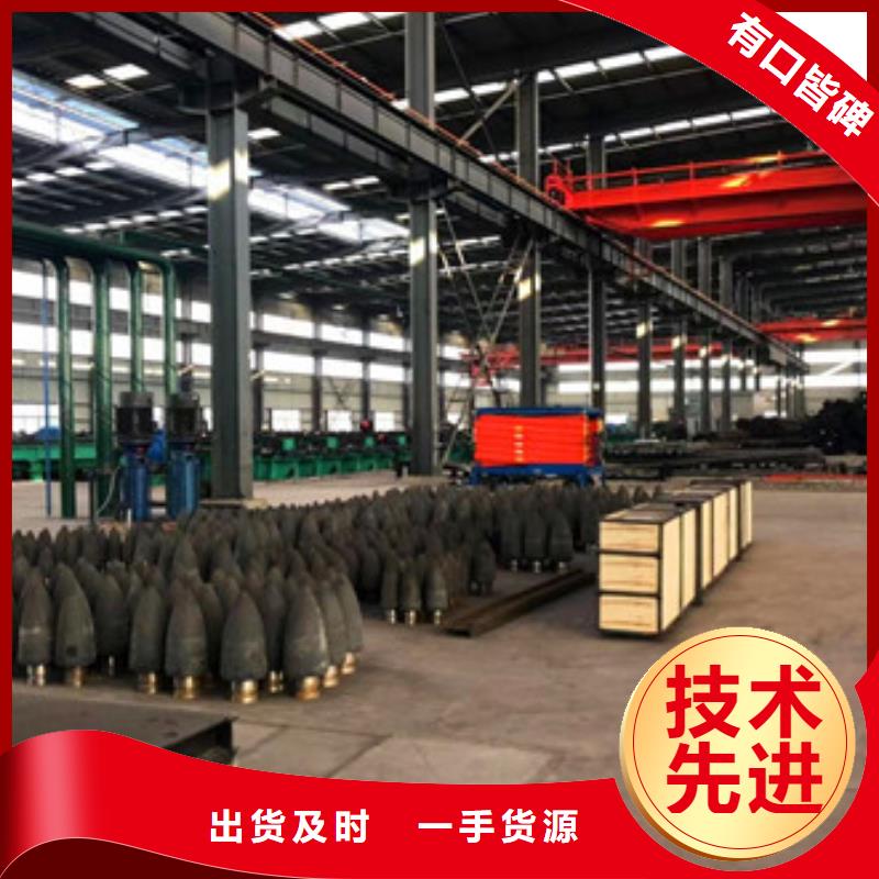 無縫鋼管球墨鑄鐵管實力廠商