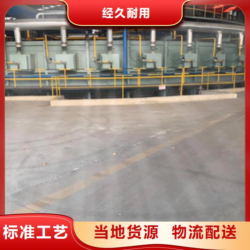 無縫鋼管_護欄管量大從優