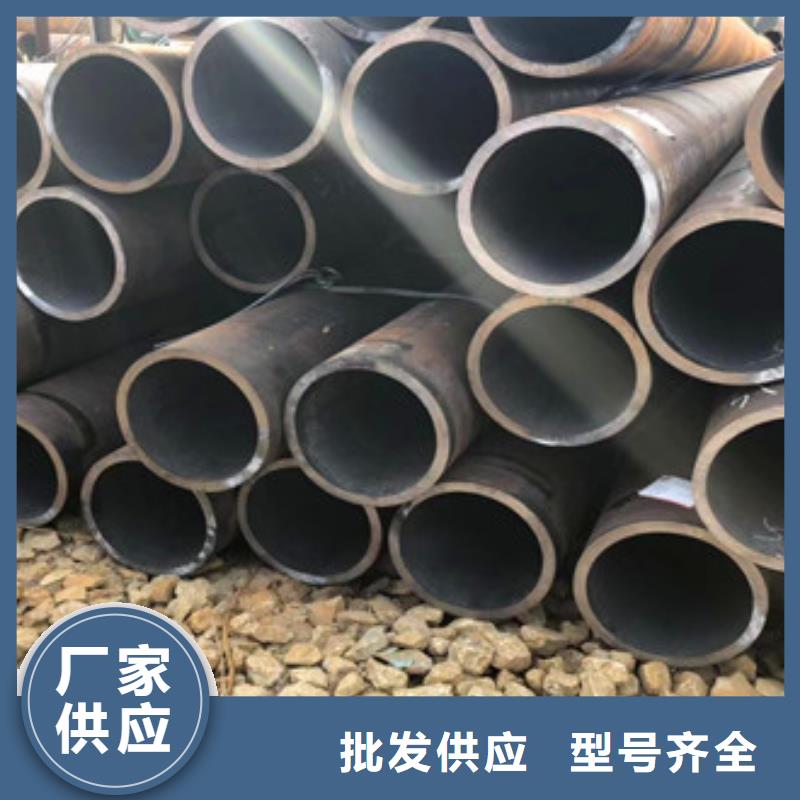 無縫鋼管熱鍍鋅方管廠家直銷