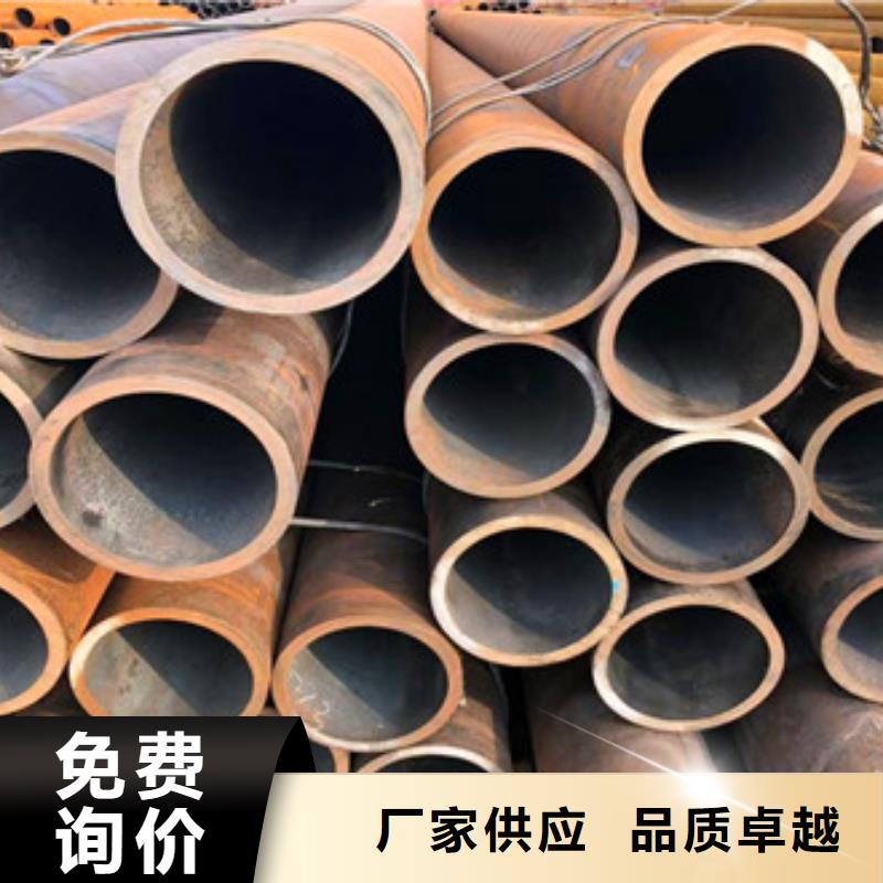 無縫鋼管球墨鑄鐵管實力廠商