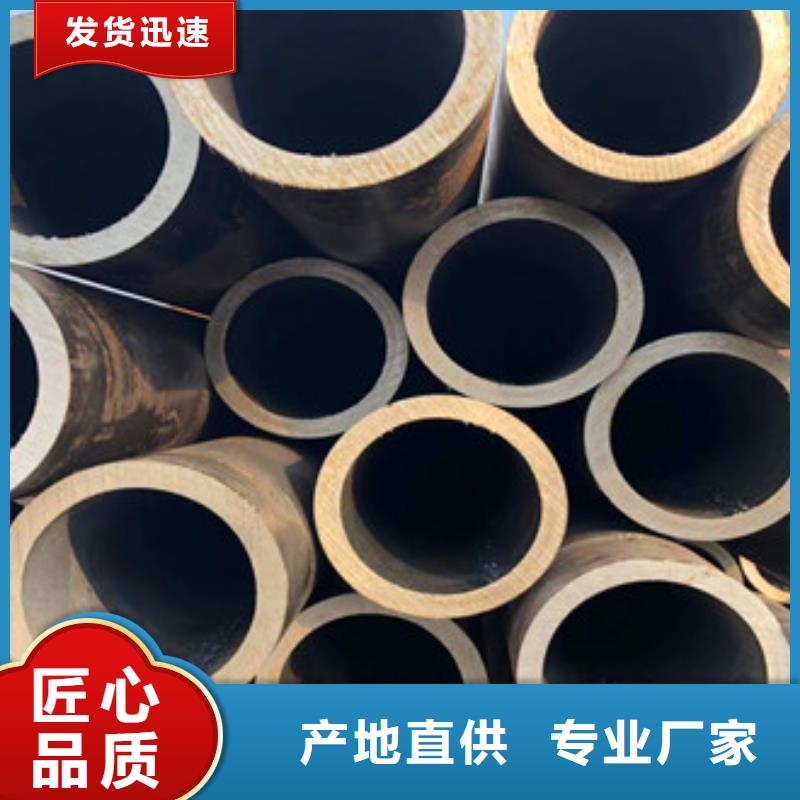 無縫鋼管球墨鑄鐵管商家
