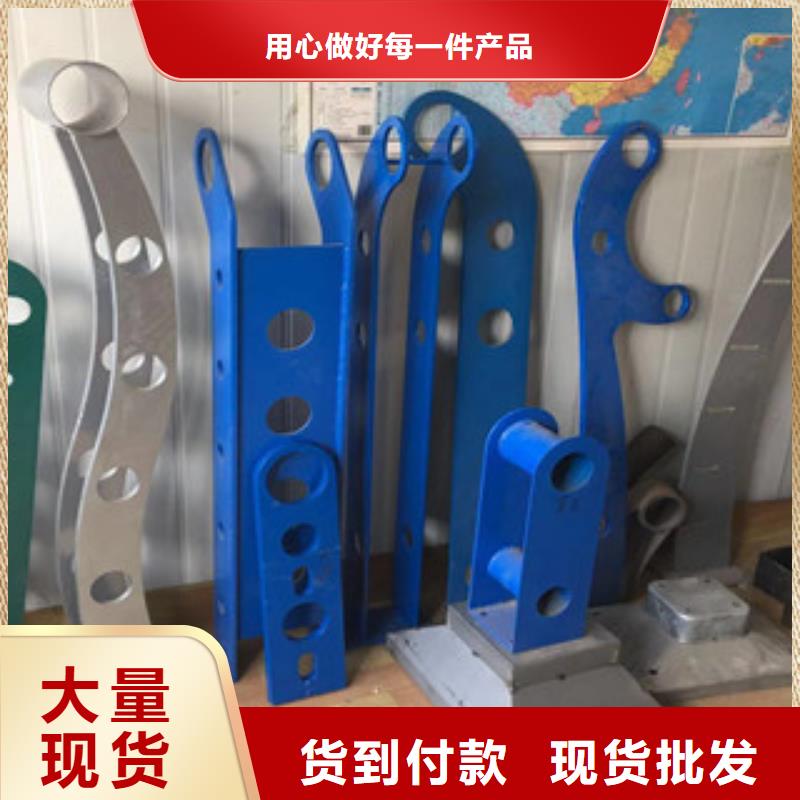 立柱_精密鋼管用心做好細節(jié)