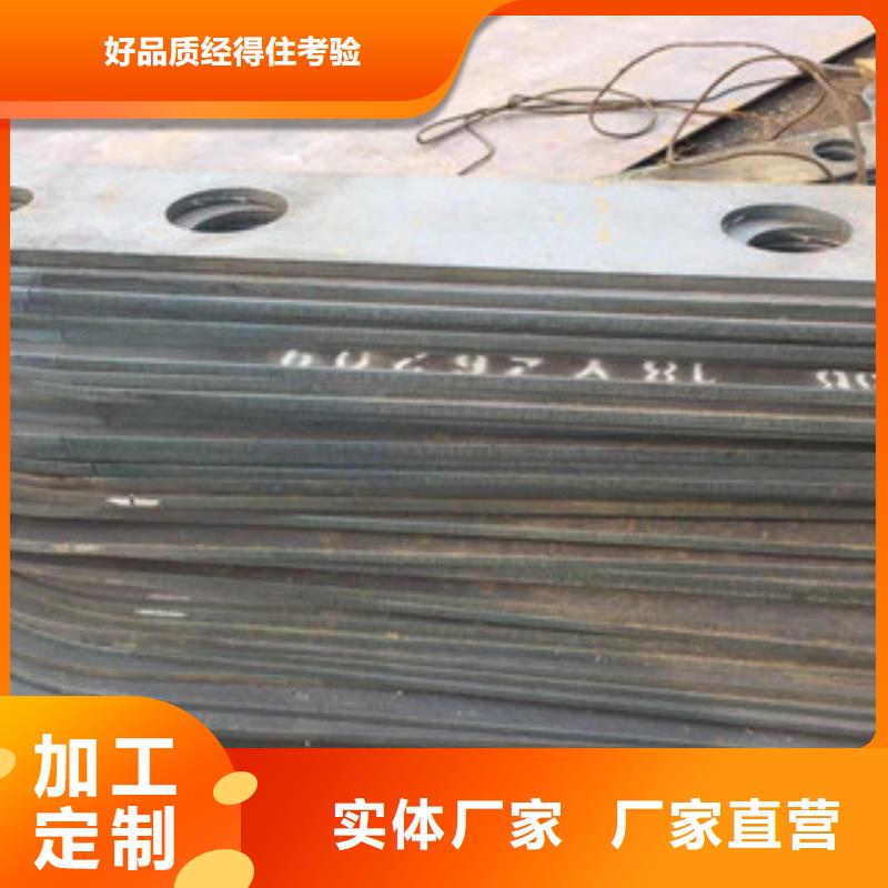立柱不銹鋼復(fù)合管橋梁護欄訂制批發(fā)