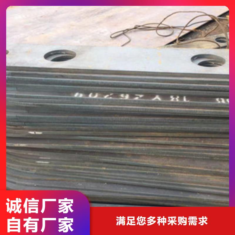 立柱201不銹鋼復合管實體廠家支持定制