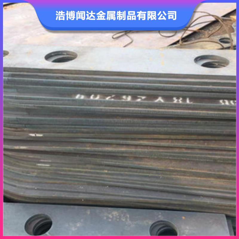 立柱304不銹鋼復合管發貨及時