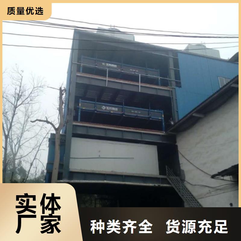 制冰機(jī)直冷式塊冰機(jī)生產(chǎn)安裝