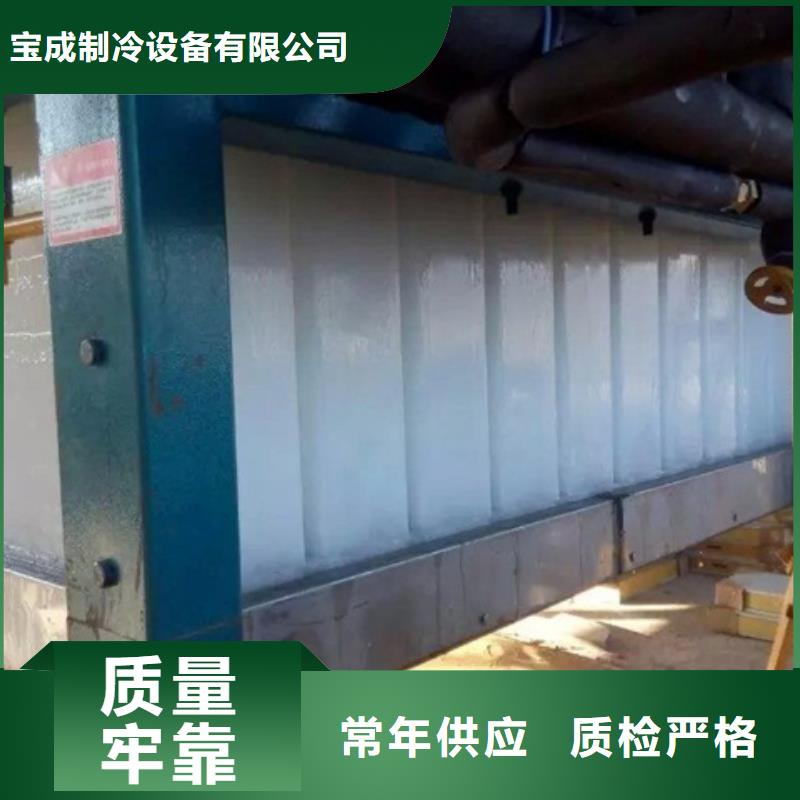 機專注細節專注品質