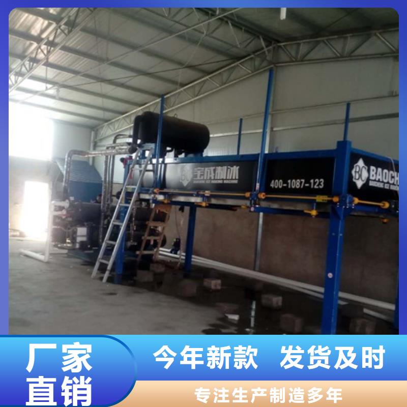 機專注細節專注品質