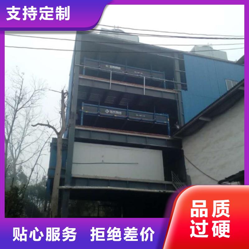 機_直冷式制冰機實力廠商