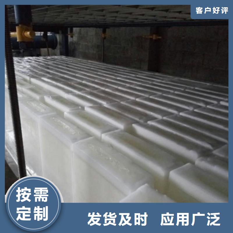 機專注細節專注品質