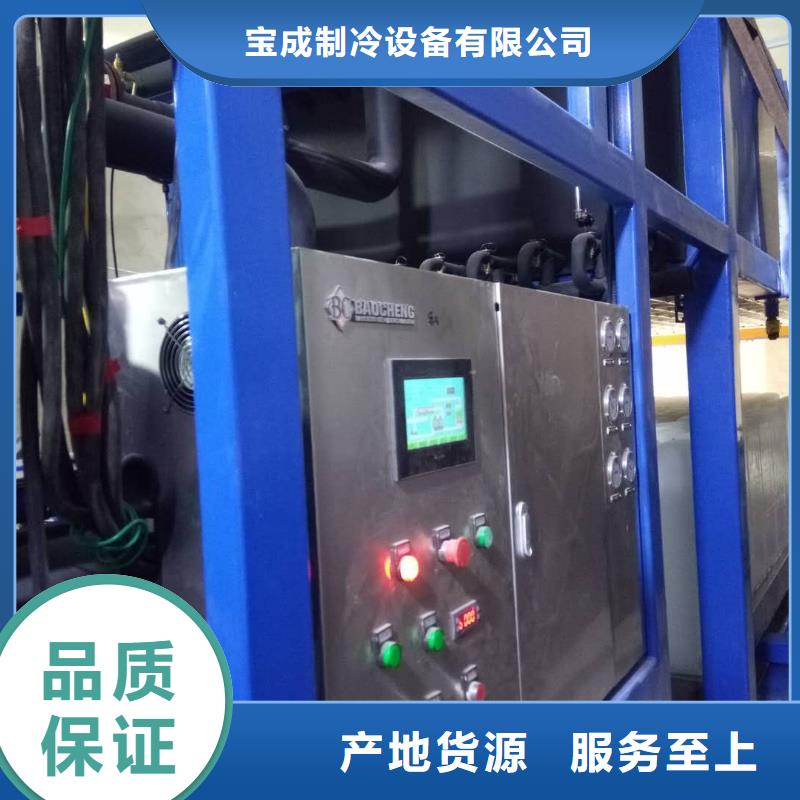 機專注細節專注品質