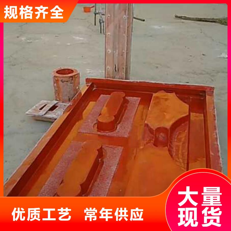 玻璃鋼模具_(dá)玻璃鋼模具廠家今日價(jià)格
