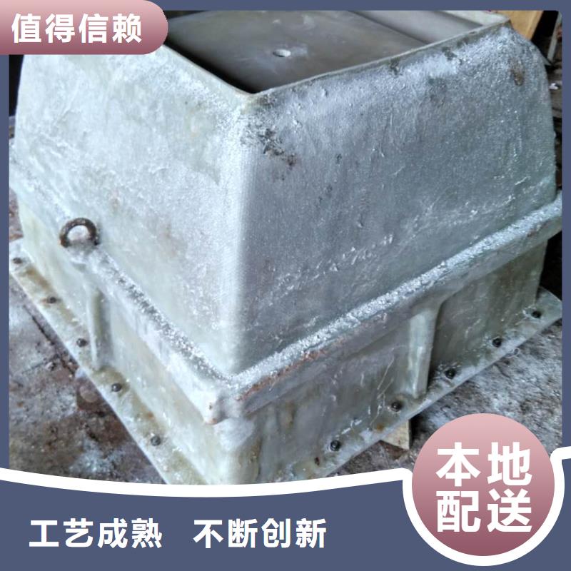 玻璃鋼模具蓋板模具免費安裝