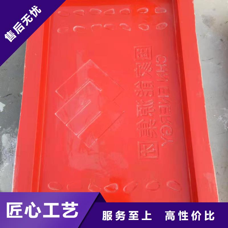 咨询【钜顺】玻璃钢模具厂家现货销售