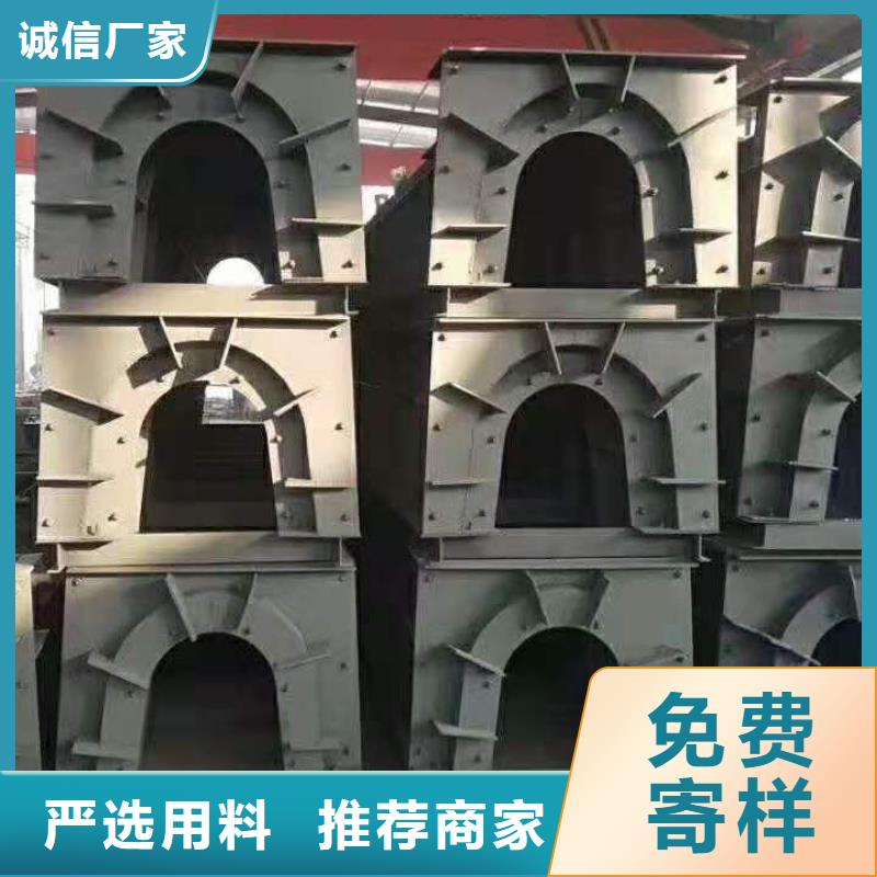 鋼模具蓋板模具市場報(bào)價(jià)
