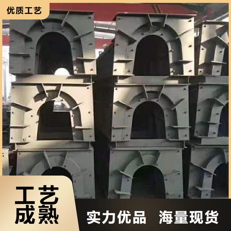 鋼模具高速蓋板模具產品參數