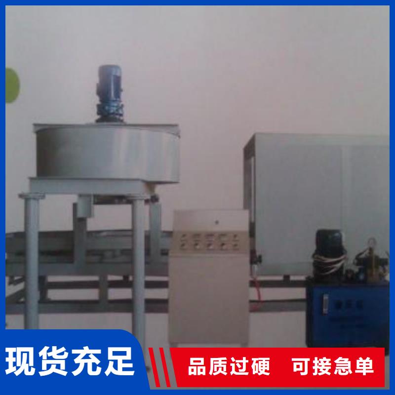 鋼模具蓋板模具貨源足質(zhì)量好